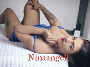 Ninaangell