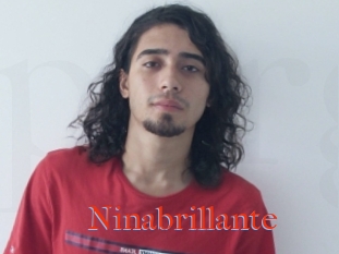 Ninabrillante