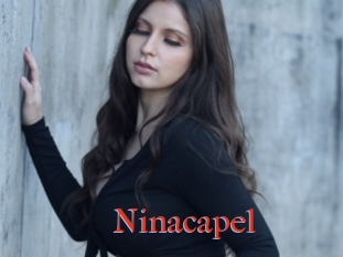 Ninacapel