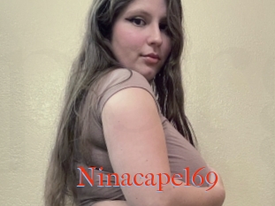 Ninacapel69