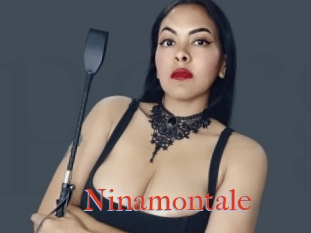 Ninamontale