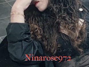 Ninarose972