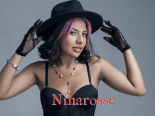 Ninarosse