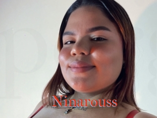 Ninarouss