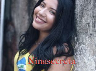 Ninasecreta