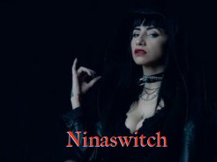 Ninaswitch