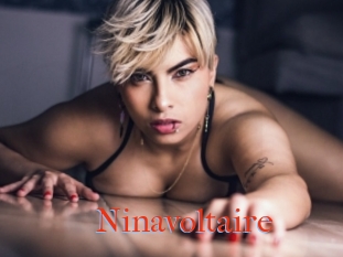 Ninavoltaire