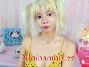 Ninibambi422