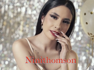 Ninithomson