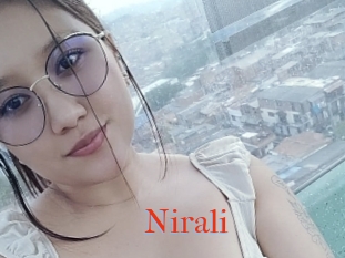 Nirali