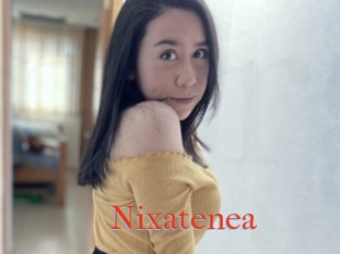 Nixatenea