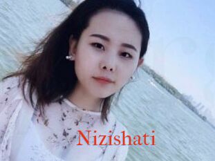 Nizishati