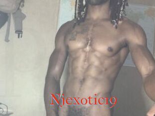 Njexotic19