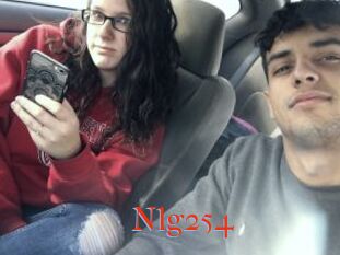 Nlg254