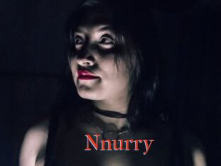 Nnurry