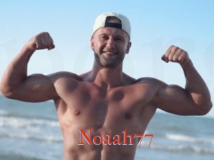 Noaah77