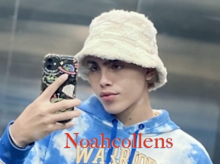 Noahcollens