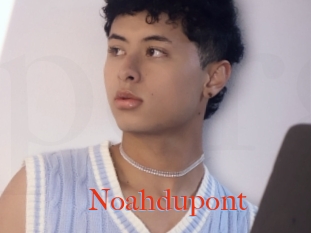 Noahdupont