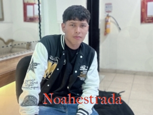 Noahestrada