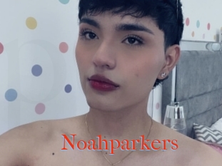 Noahparkers