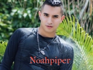 Noahpiper