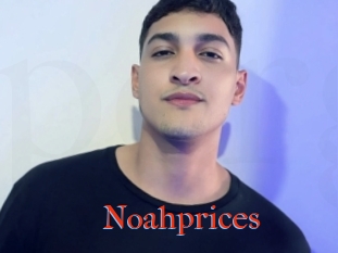 Noahprices