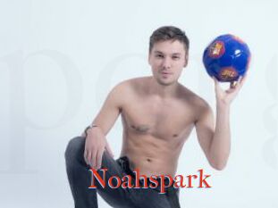 Noahspark