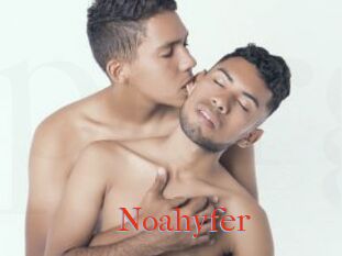 Noahyfer