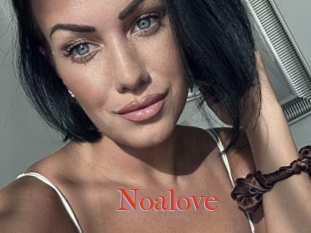 Noalove