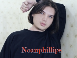 Noanphillips