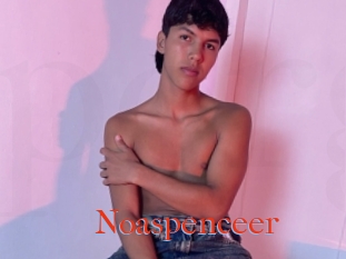 Noaspenceer