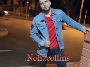 Nohacollins