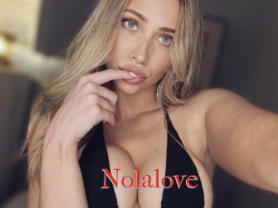 Nolalove