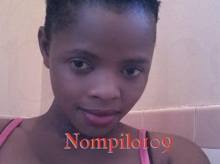 Nompilo109