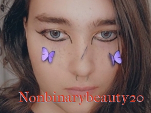 Nonbinarybeauty20