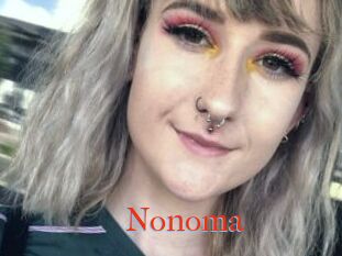 Nonoma