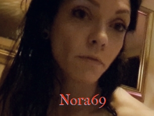 Nora69