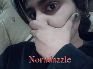 Noradazzle