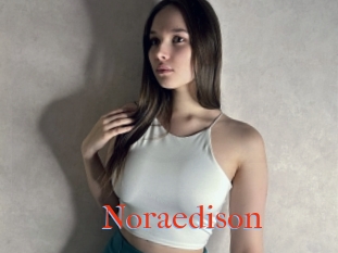 Noraedison