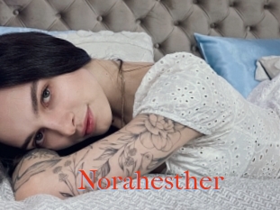 Norahesther