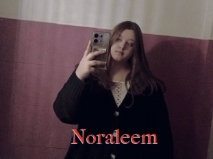 Noraleem