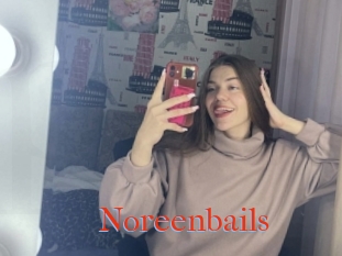 Noreenbails