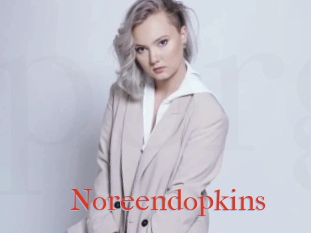 Noreendopkins