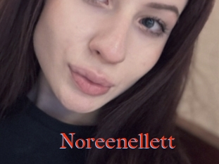 Noreenellett