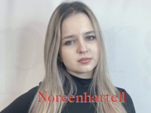 Noreenhartell