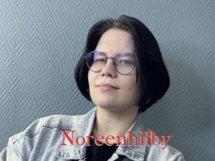 Noreenhilby