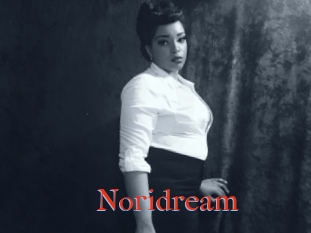 Noridream