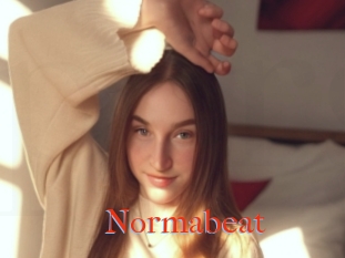 Normabeat