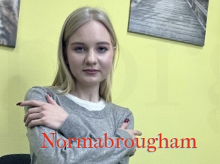 Normabrougham