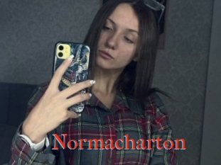 Normacharton